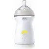 Chicco Step Up 3 tétine silicone biberon large bouche 6m+ 330ml