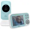 Chicco Ecoute-Bébé Chicco Vidéo Start Age Recommandé 0m+