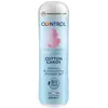 Control Gel Massage 3 en 1 Cotton Candy 200ml