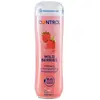 1Control Control Gel Wild Berries 200ml