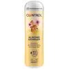 Control Amande Hammam Gel de Massage 3 en 1 200ml