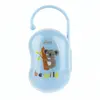 Chicco Support pliable multifonction pour ordinateur portable pour enfants, travail, étudiants   Utilisation sur le sol, le lit