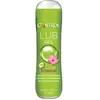Gel Lubrifiant Tropical Control pour Plaisir et Confort - 75ml
