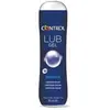 Gel Lubrifiant Naturel Control   Confort et Plaisir Intenses - 75ml