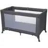 Lit de Voyage CHICCO Goodnight - Pegaso Bleu