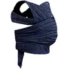 Boppy, Écharpe porte-bébé, Porte-bébé Comfyfit Evolution