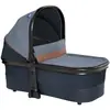 Chicco Nacelle Mysa Royal Blue Chicco