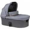 CHICCO - Nacelle Light Magnet grey