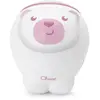 Chicco Projecteur mobile 2 en 1 13 x 13 x 14,5 cm ours polaire TU