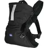 chicco Porte-bébé Easy Fit Black Night