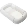 Réducteur de lit Mommy Pod BEIGE Chicco