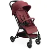 Poussette Urbino ROUGE Chicco