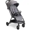Poussette Urbino GRIS Chicco