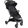 Poussette Urbino NOIR Chicco