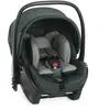 CHICCO - Siège-auto First Seat Recline I-Size Fir Tree