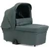 Nacelle Flexi VERT Chicco