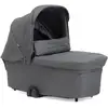 Nacelle Flexi NOIR Chicco
