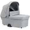 Non communiqué Nacelle Flexi Lunar Rock CHICCO