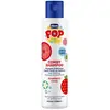 Shampoing Et Après-Shampoing Chicco Pop Fraise 250ml
