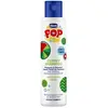 Shampoing Et Après-Shampoing Chicco Pop À La Pastèque 250ml