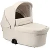 Nacelle Flexi BEIGE Chicco