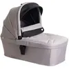 Nacelle Activ3 MARRON Chicco