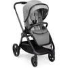 CHICCO, Poussette Mysa, Lunar Rock