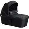 Nacelle Activ3 NOIR Chicco