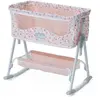 Chicco Lit parapluie enfant Next2Me Avec Mode Berceau Réaliste