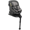 Siège auto Seat 105 i-Size GRIS Chicco