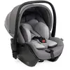 Non communiqué Siège-auto CHICCO - First Seat Recline I-Size Lunar Rock