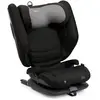 CHICCO - Siège Auto Foldgo S I-size 100-150cm Posh Black