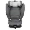 CHICCO - Siège Auto Foldgo S I-size 100-150cm Glam Grey