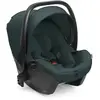 CHICCO, Siège-auto Kory Plus I-size (40-85 Cm), Fir Tree