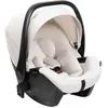 CHICCO, Siège-auto Kory Plus I-size (40-85 Cm), Amber Glow
