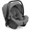 CHICCO, Siège-auto Kory Plus I-size (40-85 Cm), Lunar Rock