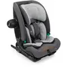 CHICCO, Siège-auto Seat&go I-size (76-150 Cm), Glam Grey