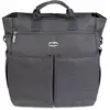 CHICCO, Sac À Langer, Black Satin
