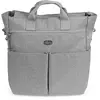 CHICCO, Sac À Langer, Lunar Rock