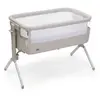 Non communiqué CHICCO - Berceau Cododo Next2Me ARMONIA - Motherpearl