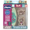 CHICCO, Set Maman Ourson
