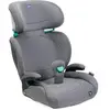 chicco Siège auto Quizy Lite i-Size Stone