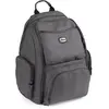Chicco Sac à Dos à Langer