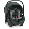 Siège auto First Seat Recline 2 i-size Fir Tree