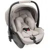 Siège auto First-Seat Recline i-Size Como Lake