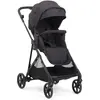 CHICCO - Poussette Seety 2 Ebony