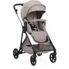 CHICCO - Poussette Seety 2 Sandshell