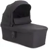 CHICCO, Nacelle Seety 2, Ebony
