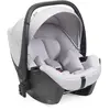 CHICCO - Siège auto Kory I-size Essential 40-80cm Cloud