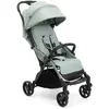 CHICCO, Poussette Goody Xplus, Sage